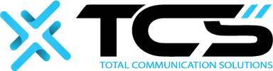 TCS — Total Communication Solutions